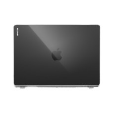 Чохол до ноутбука Armorstandart 13.6" MacBook Air M5/M4/M3/M2 Clear Crystal (ARM79439)