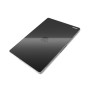 Чохол до ноутбука Armorstandart 13.6" MacBook Air M5/M4/M3/M2 Clear Crystal (ARM79439)