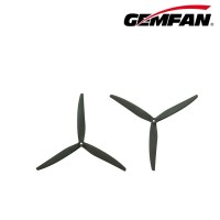 Пропелер для дрона Gemfan T1270 2xCW2xCCW (HP0098.9924)