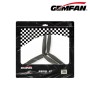 Пропелер для дрона Gemfan T1270 2xCW2xCCW (HP0098.9924)