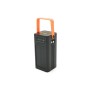 Батарея універсальна ACL 50000mAh, 22.5W, Flashlight (PW-125)