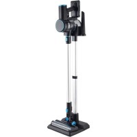 Пилосос Liberty VCD-0425
