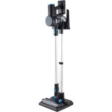 Пилосос Liberty VCD-0425