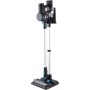 Пилосос Liberty VCD-0425