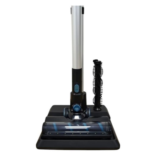 Пилосос Liberty VCD-0425