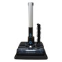 Пилосос Liberty VCD-0425