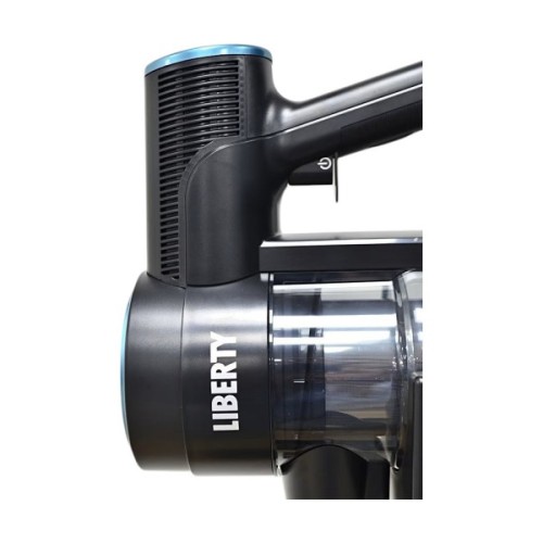Пилосос Liberty VCD-0425