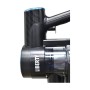 Пилосос Liberty VCD-0425