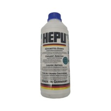 Антифриз HEPU 1.5л (P999-HD48)