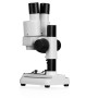 Мікроскоп Bresser Junior Stereo 20x (8852000/13279) (908509)