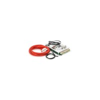 BMS контроллер JiKong Li-Ion/LiFePo4/LTO 8S-24S, 400A (JK-BD6A24S4PD)