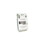 BMS контроллер JiKong Li-Ion/LiFePo4/LTO 8S-24S, 400A (JK-BD6A24S4PD)