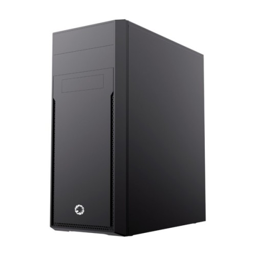 Корпус для ПК Gamemax ET-214-NP 2U3-TYC