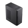 Корпус для ПК Gamemax ET-214-NP 2U3-TYC