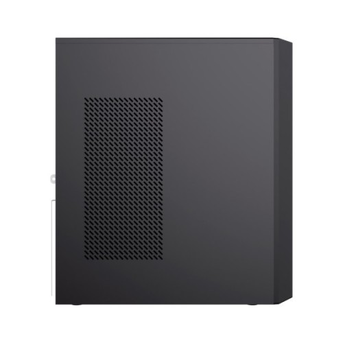 Корпус для ПК Gamemax ET-214-NP 2U3-TYC