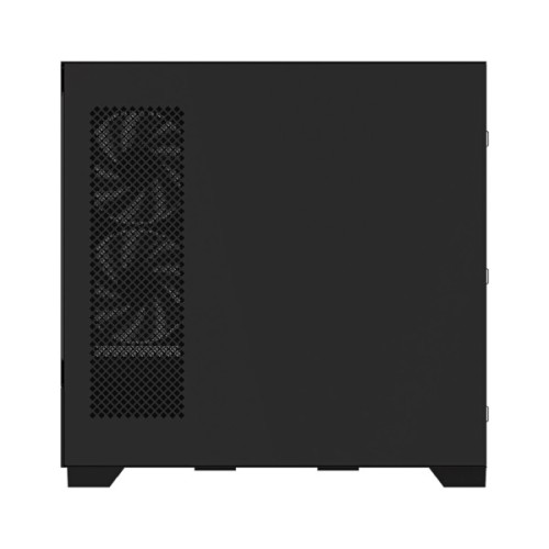 Корпус для ПК GIGABYTE GB-C201P