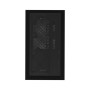 Корпус для ПК GIGABYTE GB-C201P