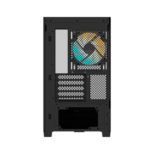 Корпус для ПК GIGABYTE GB-C201P