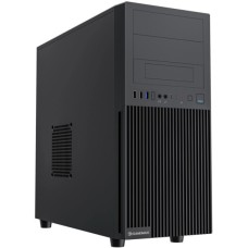 Корпус для ПК Gamemax MT836-NP-U3-TYC-CR