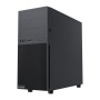 Корпус для ПК Gamemax MT836-NP-U3-TYC-CR