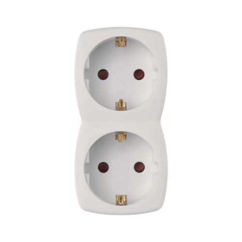 Мережевий розгалужувач EMOS P00252N