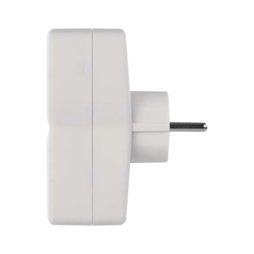 Мережевий розгалужувач EMOS P00252N