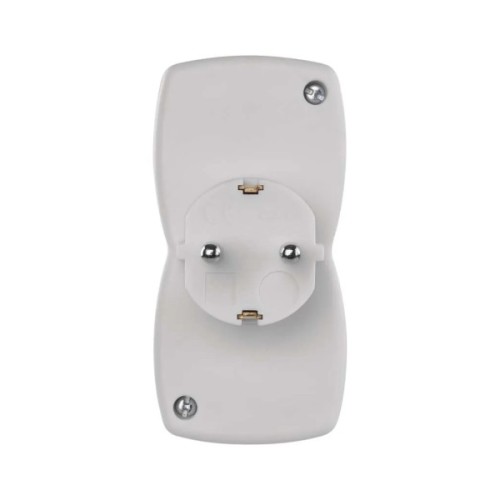 Мережевий розгалужувач EMOS P00252N