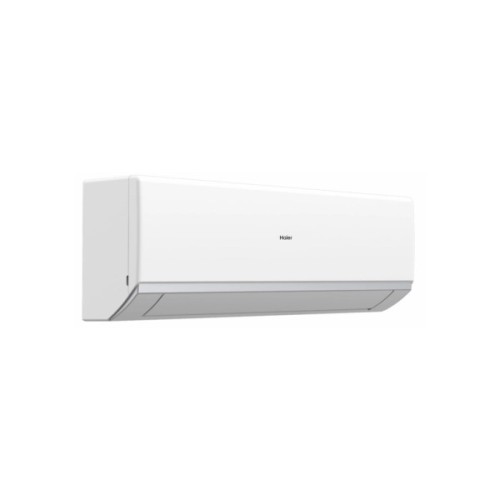 Кондиціонер Haier AS68RV/1U68RV