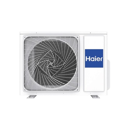 Кондиціонер Haier AS68RV/1U68RV
