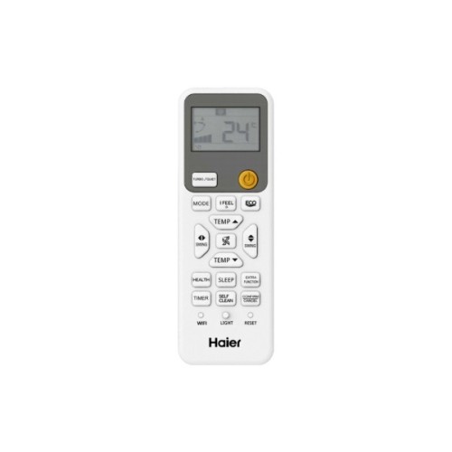 Кондиціонер Haier AS68RV/1U68RV