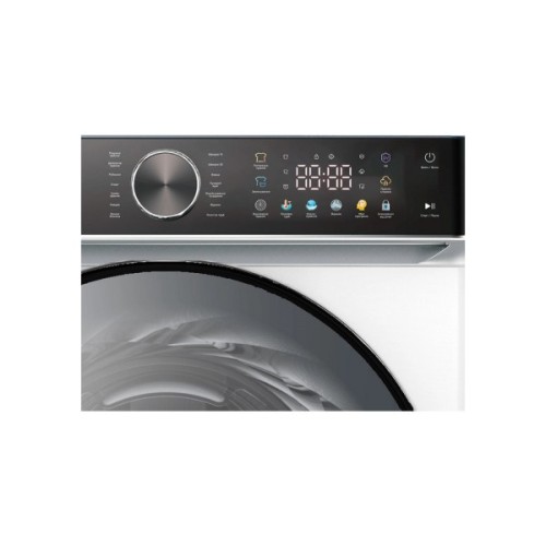 Пральна машина Grunhelm GWS-F814D3I