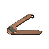 Ваги кухонні Grunhelm KES-055FG