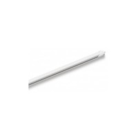 Лампочка Eurolamp G13 (LED-T8-9W/6500)