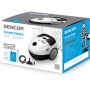 Пилосос Sencor SVC 52WH