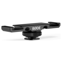 Тримач для мікрофону Rode DCS-1 (301401)