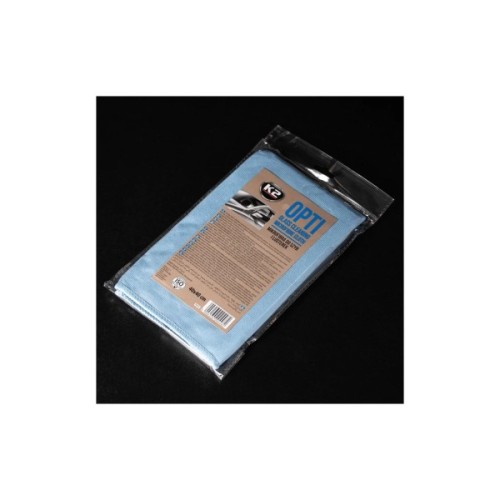 Автомобільна серветка K2 OPTI (M430)