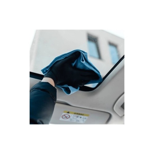 Автомобільна серветка K2 OPTI (M430)