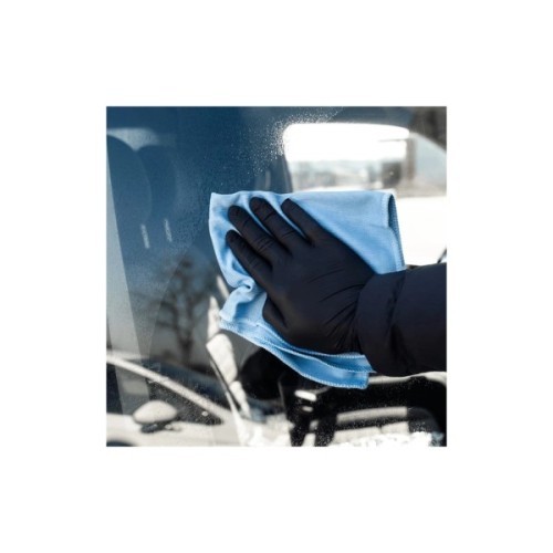 Автомобільна серветка K2 OPTI (M430)