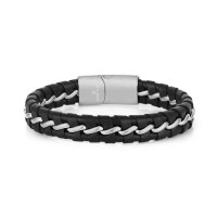 Браслет Daniel Klein DKJ.5.2004-1