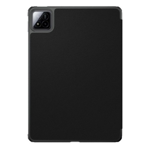 Чохол до планшета Armorstandart Smart Case Xiaomi Pad 7 / 7 Pro Black (ARM74574)
