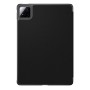 Чохол до планшета Armorstandart Smart Case Xiaomi Pad 7 / 7 Pro Black (ARM74574)