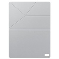 Чохол до планшета Samsung Smart Book Cover Samsung Galaxy Tab S11 White (EF-BX730PWEGWW)