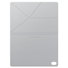 Чохол до планшета Samsung Smart Book Cover Samsung Galaxy Tab S11 White (EF-BX730PWEGWW)