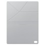 Чохол до планшета Samsung Smart Book Cover Samsung Galaxy Tab S11 White (EF-BX730PWEGWW)
