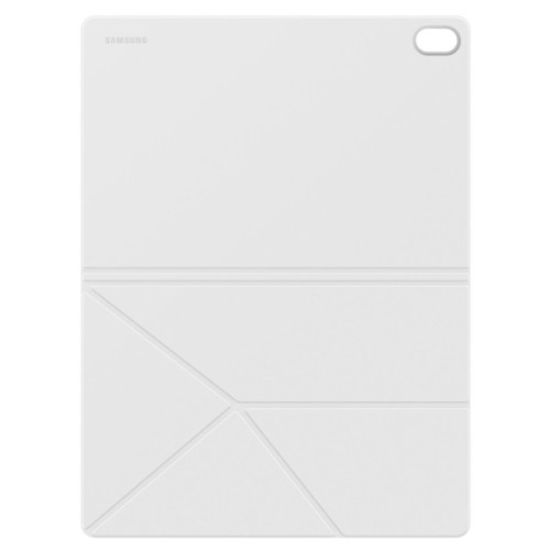 Чохол до планшета Samsung Smart Book Cover Samsung Galaxy Tab S11 White (EF-BX730PWEGWW)
