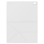 Чохол до планшета Samsung Smart Book Cover Samsung Galaxy Tab S11 White (EF-BX730PWEGWW)