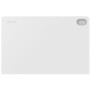 Чохол до планшета Samsung Smart Book Cover Samsung Galaxy Tab S11 White (EF-BX730PWEGWW)