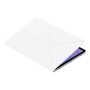 Чохол до планшета Samsung Smart Book Cover Samsung Galaxy Tab S11 White (EF-BX730PWEGWW)