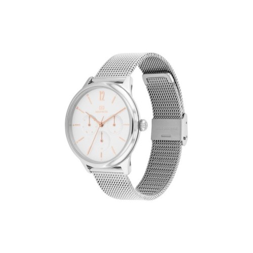 Наручний годинник Tommy Hilfiger 1782456