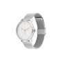 Наручний годинник Tommy Hilfiger 1782456